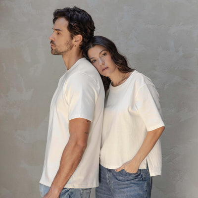 Prenda de vestir de la categoría de Básicos | Eléntari