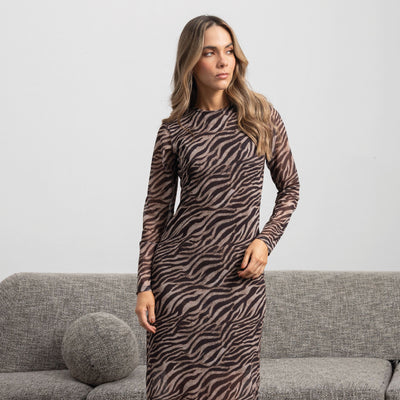 Categoría de Vestidos | Eléntari