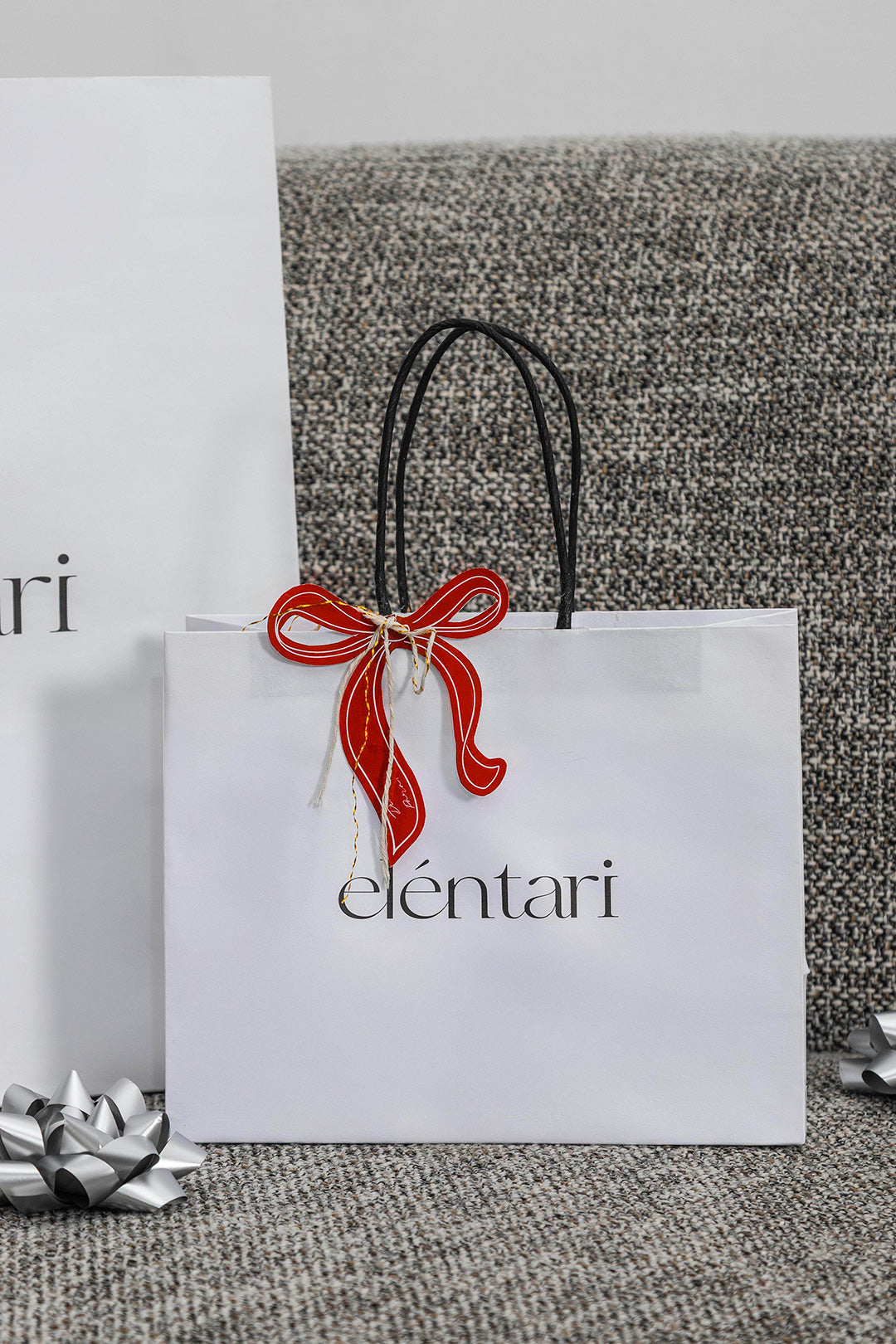 BOLSA REGALO PEQUEÑA