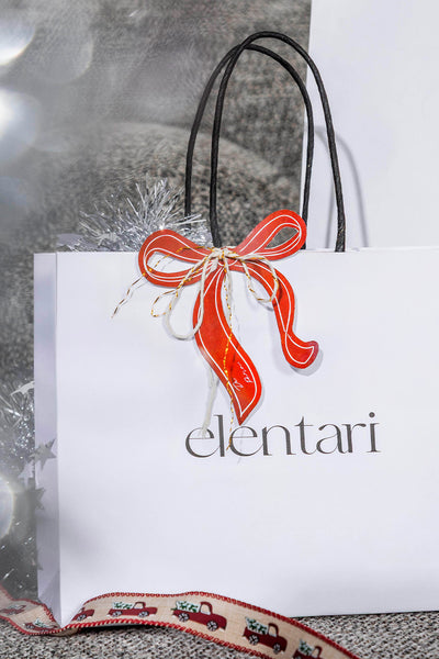 BOLSA REGALO PEQUEÑA