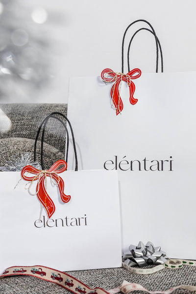 BOLSA REGALO PEQUEÑA