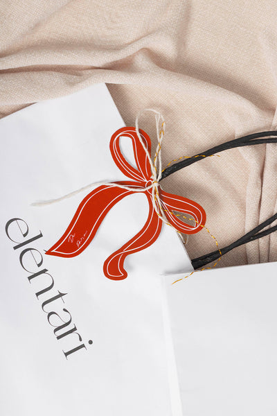 BOLSA REGALO PEQUEÑA